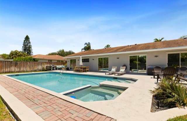 4114 Bay Laurel Way #0 photos photos