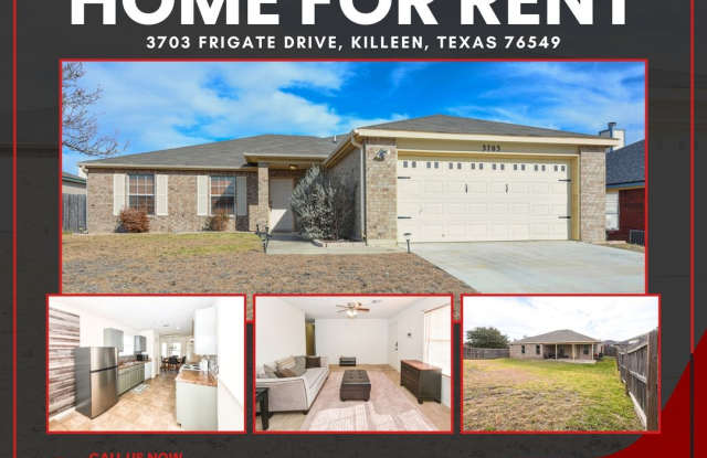 3703 Frigate Dr photos photos