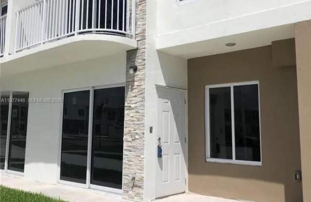 25869 SW 139th Path photos photos