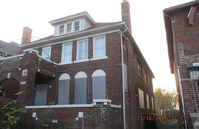 16161 Fairfield Unit 1 Gallery 3
