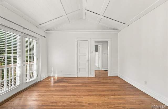 99 Sandau Avenue Gallery 4