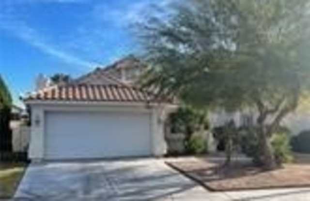 1120 Daytona Lane photos photos