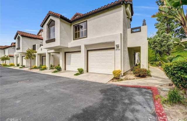 30 Flamingo Court photos photos