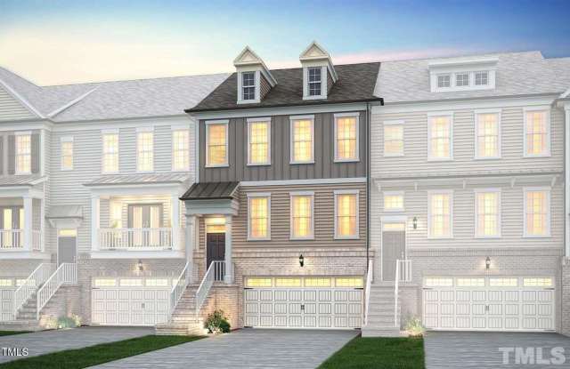 881 Tunisian Drive Drive photos photos