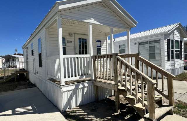 3318 Chicago Bears St photos photos 3318 Chicago Bears St photos photos