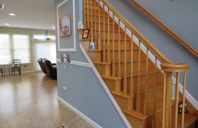 967 Beach Haven W Boulevard Gallery 2