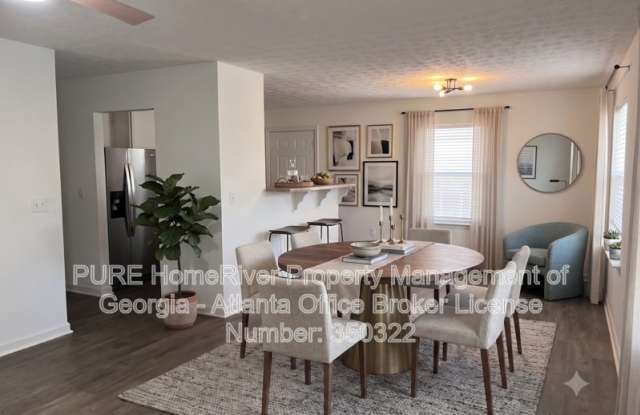 3067 Embry Way SE Gallery 3