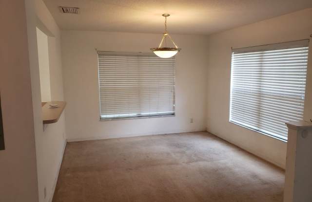 223 Castlekeeper Pl Gallery 2