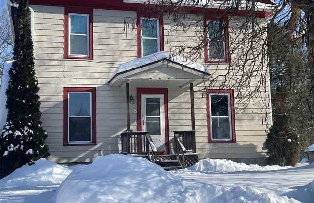 7 Wells Avenue photos photos