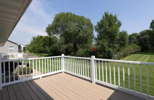 11532 Alpine Drive Gallery 2