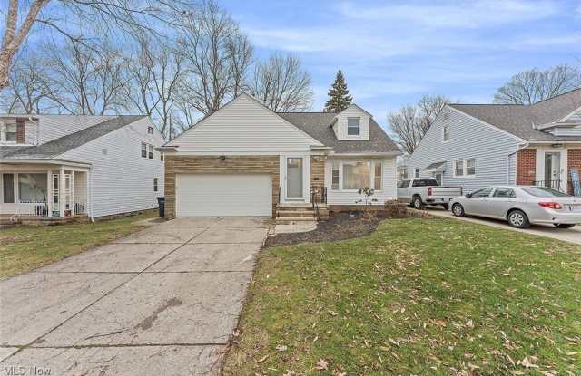 23815 Woodway Road photos photos