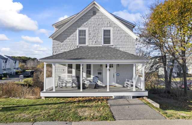 19 Long Beach Ave photos photos