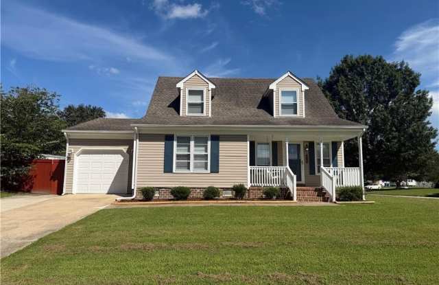 3339 Dietz Drive Gallery 1