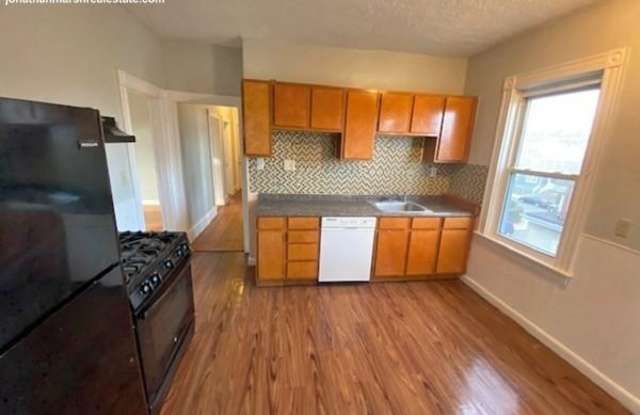 63 Homes Ave. Gallery 3