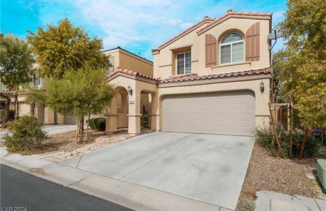 7948 ANAHEIM MOUNTAIN Avenue Gallery 2
