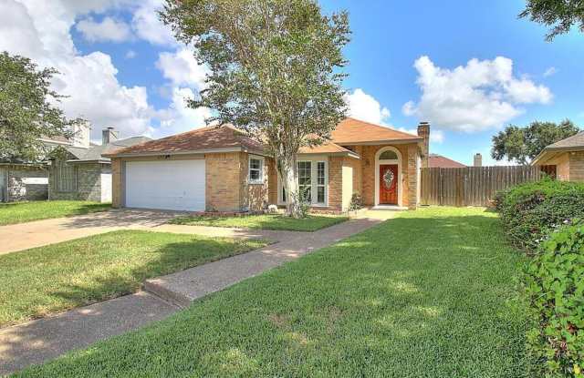 6226 Brockhampton - 3/Bed 2/Bath - $1995/mo photos photos