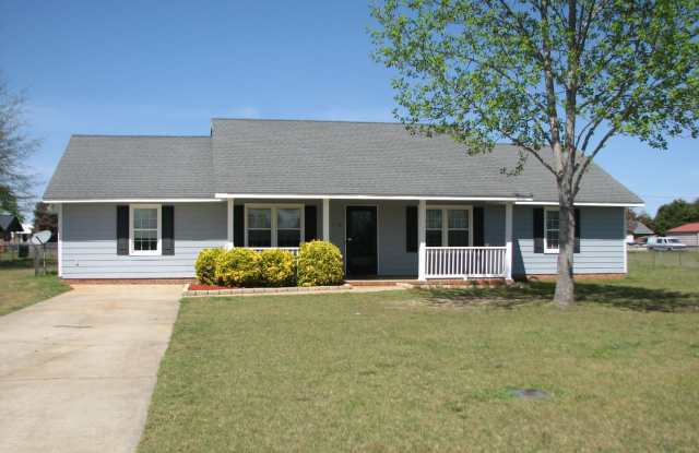 Close to Shaw AFB! photos photos Close to Shaw AFB! photos photos