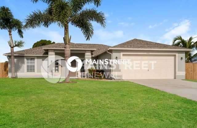 1316 Northwest 15th Place photos photos