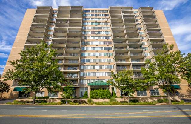 1401 Pennsylvania Avenue photos photos 1401 Pennsylvania Avenue photos photos