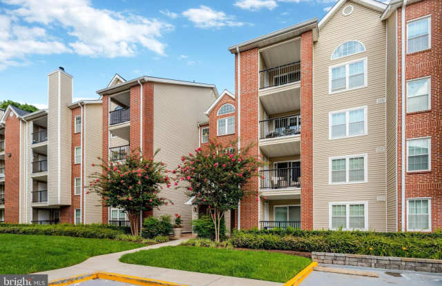 3307 WYNDHAM CIRCLE photos photos