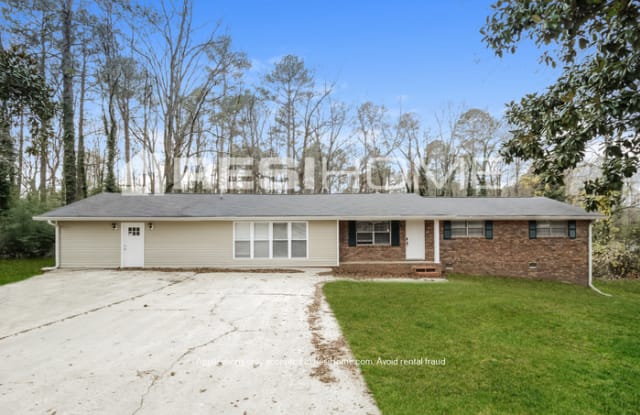 6101 King Arthur Drive photos photos