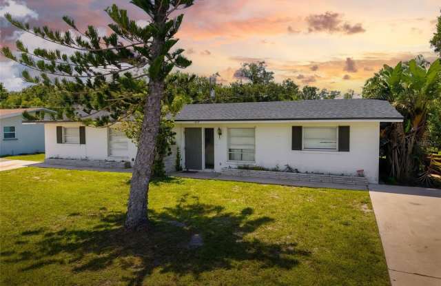 462 BRIARWOOD ROAD photos photos