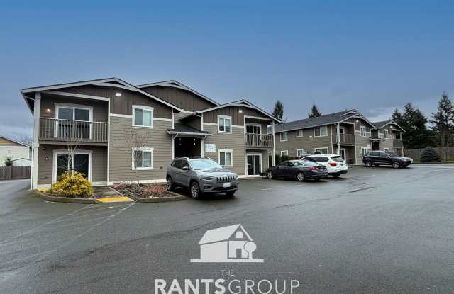 River Run Apartments Gallery 3