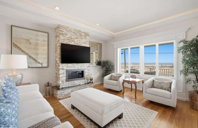 815 E Brigantine Ave Ave photos photos