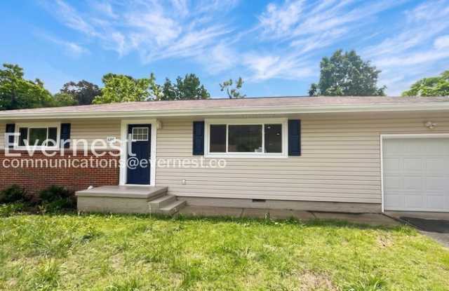 1206 Cranbrook Drive photos photos