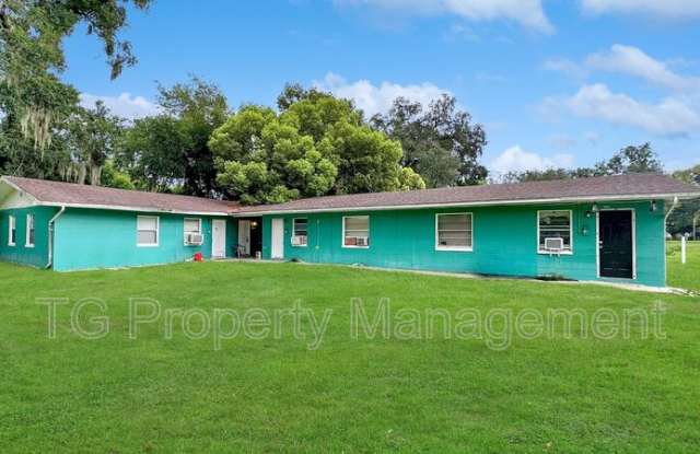 7459 Grant Ave. photos photos