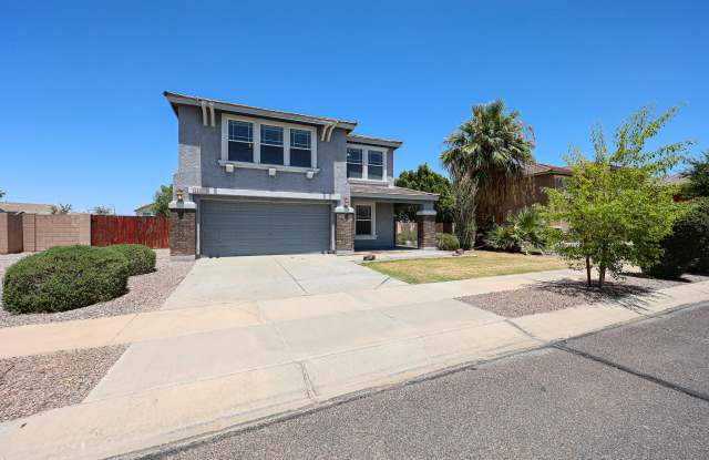11958 W Apache St photos photos
