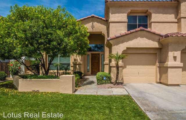 4420 S Oleander Dr. Gallery 2