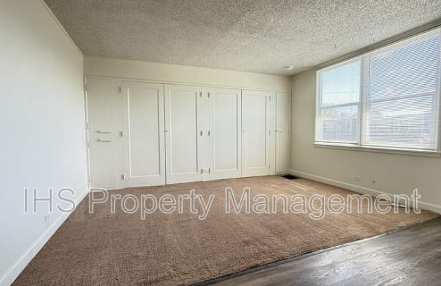 1211 George Washington Way photos photos