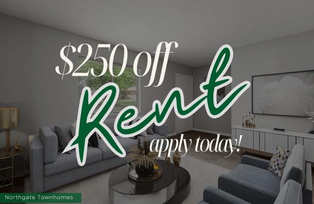 Northgate Townhomes photos photos Northgate Townhomes photos photos