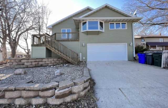 3220 Bowling Street Southwest photos photos