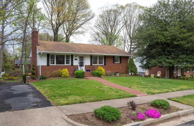 5935 KELLEY COURT Gallery 3