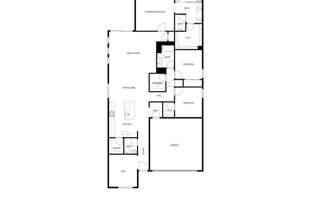 15011 N 55TH Drive Gallery 2
