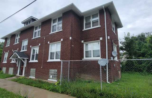 8542 Ironwood Street photos photos