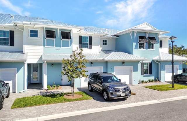 26331 Coco Cay Cir photos photos