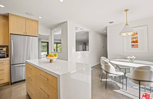 2799 ELLISON DR Gallery 2