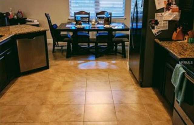 11008 Tortola Isle Way Gallery 4