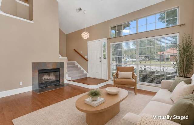 123 River Oaks Drive Gallery 4