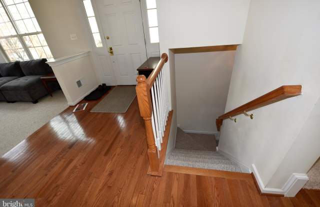 20122 PRAIRIE DUNES TERRACE Gallery 2