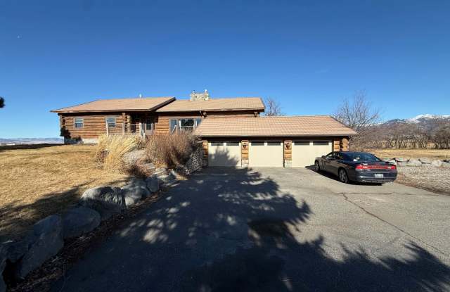 545 Coulee Drive photos photos