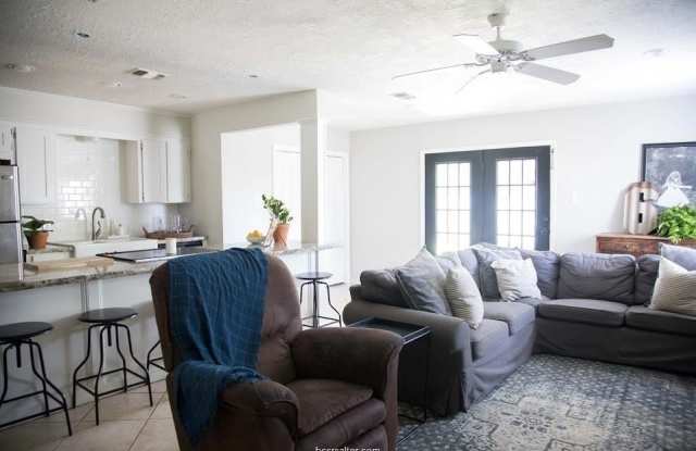 3202 Wildrye Drive Gallery 3