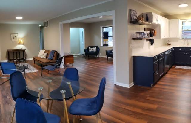 42 Thompson Dr Gallery 3