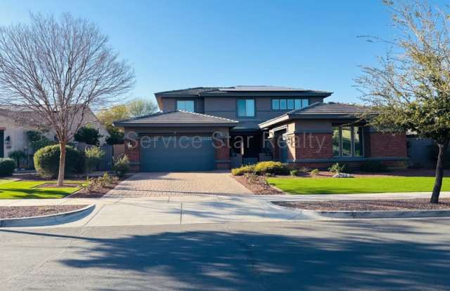 4566 N Golf Dr photos photos