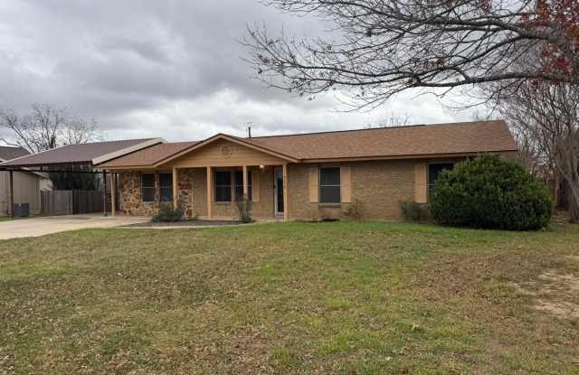 111 Hillcrest photos photos