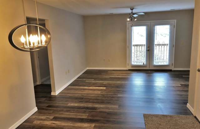 285 Kayla Lane #A - 285 Kayla Ln, Taney County, MO 65616