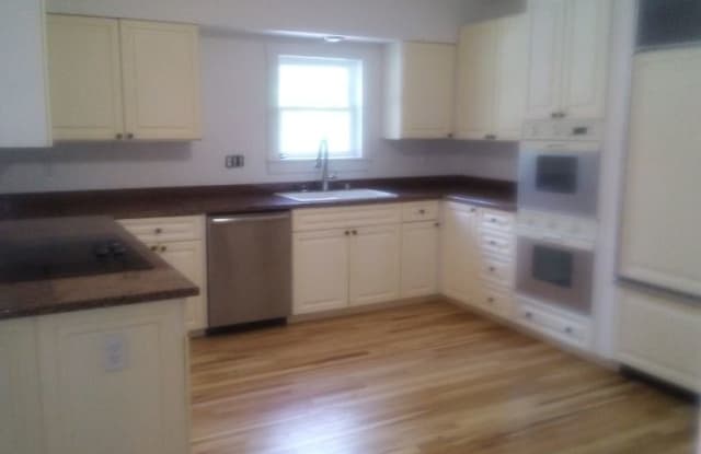 844 Freeport Rd 3 - 844 Freeport Road, Armstrong County, PA 16229